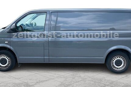 VW T5 Transporter 88.000 km 13.780 &euro; Potsdam 14480