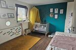 Reihenhaus Oberhausen Biefang - 4 Zimmer, 130 m&sup2;, 489.000&euro; | Angebot:27426364