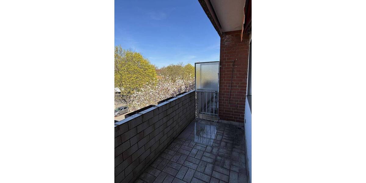 Etagenwohnung Hannover Vahrenwald - 3 Zimmer, 75 m&sup2;, 225.000&euro; | Angebot:26188683