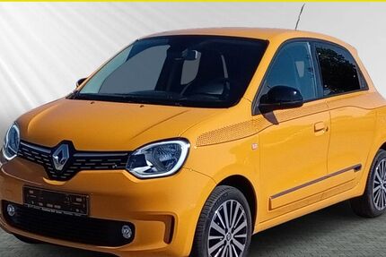 Renault Twingo 9.004 km 15.990 € Frankenberg 35066