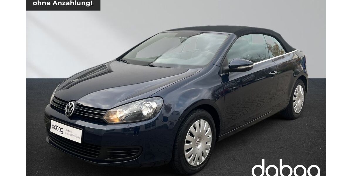 VW Golf 104.350 km 11.975 &euro; Zeulenroda-Triebes 07937