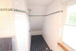 Einfamilienhaus Cloppenburg - 5 Zimmer, 141 m&sup2;, 360.000&euro; | Angebot:26834950