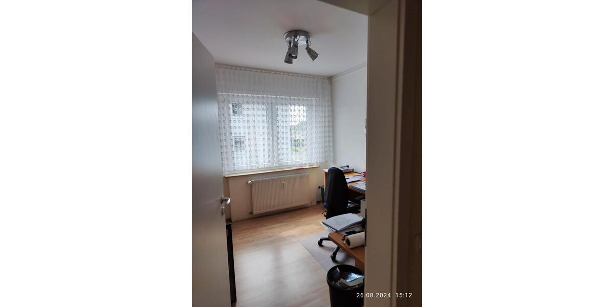 Etagenwohnung Lippstadt Garfeln - 4 Zimmer, 84 m&sup2;, 178.000&euro; | Angebot:25518966