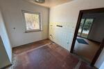 Einfamilienhaus Marktredwitz - 7 Zimmer, 132 m&sup2;, 105.000&euro; | Angebot:27137157