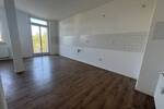 Etagenwohnung Chemnitz Schloßchemnitz - 5 Zimmer, 150 m&sup2;, 999&euro; | Angebot:26787449
