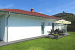 Bungalow Kirchham - 3 Zimmer, 137 m&sup2;, 559.000&euro; | Angebot:25730166