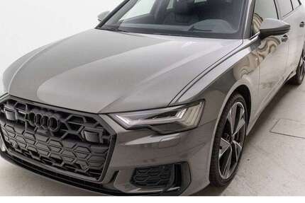 Audi A6 10.000 km 74.490 &euro; Helgoland 27498