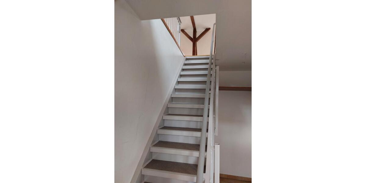 Einfamilienhaus Löwenberger Land - 5 Zimmer, 270 m&sup2;, 2.400&euro; | Angebot:26673842