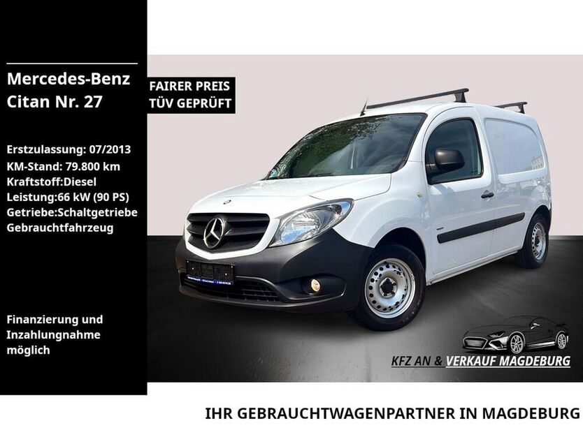 Citan
