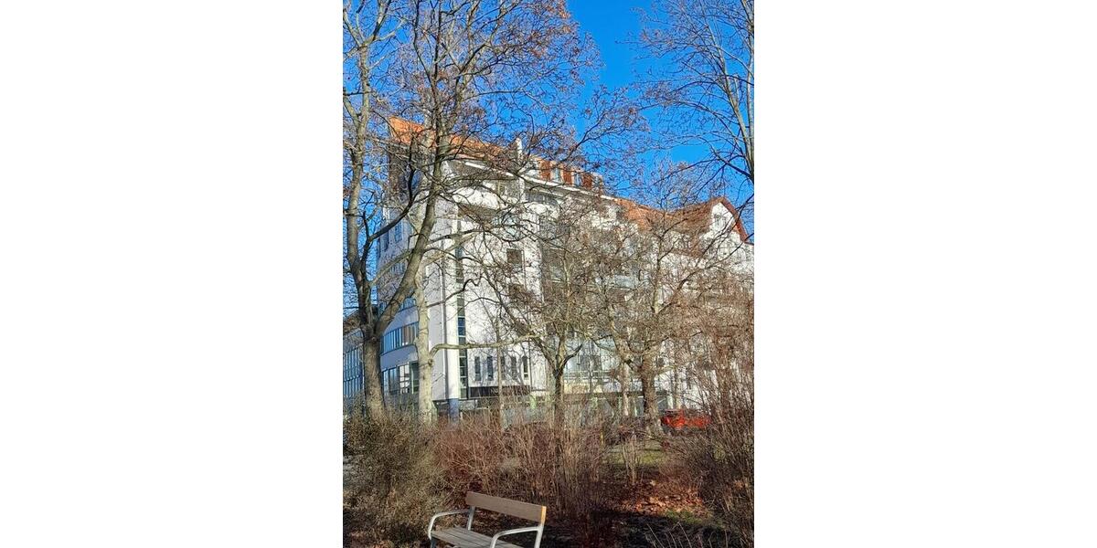 Etagenwohnung Heikendorf - 1 Zimmer, 49 m&sup2;, 510&euro; | Angebot:24876344