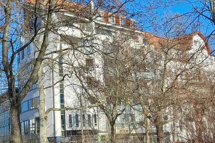 Wohnung Heikendorf - 1 Zimmer, 49 m&sup2;, 510&euro; | Angebot:24876344