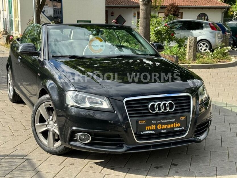 A3