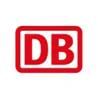 Ausbildungsstelle Fachkraft im Fahrbetrieb / Regionalverkehr - Kundenberatung & Disposition (w/m/d)