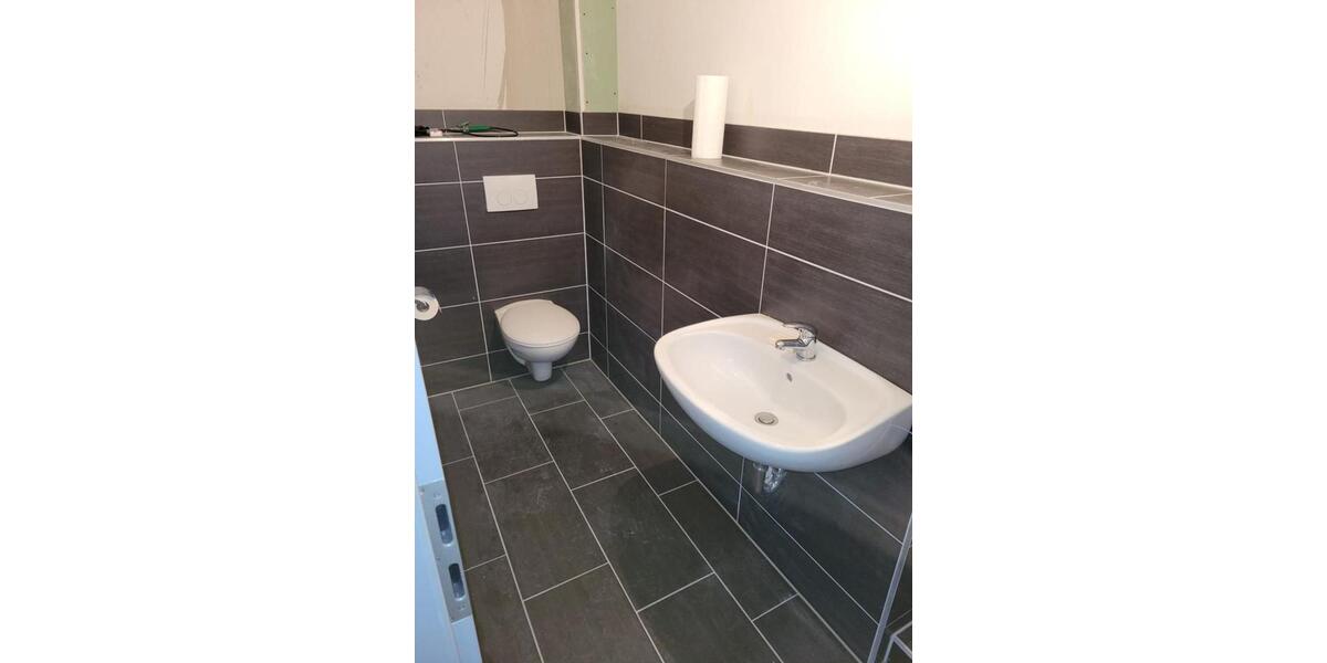 Gewerbeobjekt Idar-Oberstein Oberstein - 8&euro; | Angebot:24442084