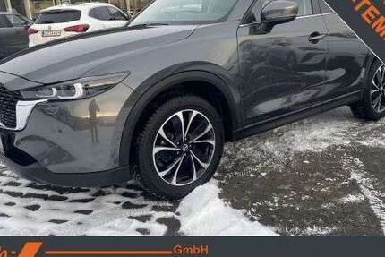Mazda CX-5 87.360 km 23.980 &euro; Kleve 47533