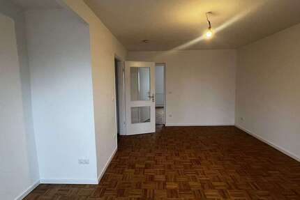 Wohnung Augsburg Spickel-Herrenbach - 3 Zimmer, 66 m&sup2;, 777&euro; | Angebot:25099364