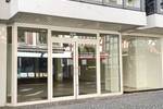Gewerbeobjekt Dillenburg - 1.050&euro; | Angebot:23949619