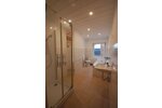 Sanierte 3-Zimmer-Eigentumswohnung in Ortsrandlage in Brunsbüttel! - Erdgeschoßwohnung Brunsbüttel | Angebot:26770176