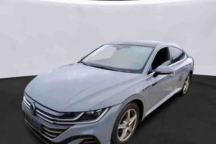 VW Arteon 105.950 km 29.380 &euro; Trier 54292