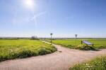 Einfamilienhaus Erkrath - 1 Zimmer, 980.000&euro; | Angebot:26307594