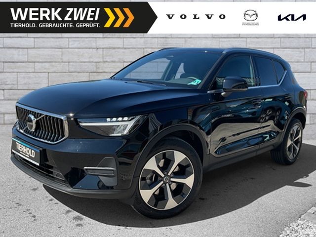 Volvo XC40 23.900 km 31.790 &euro; Augsburg 86179