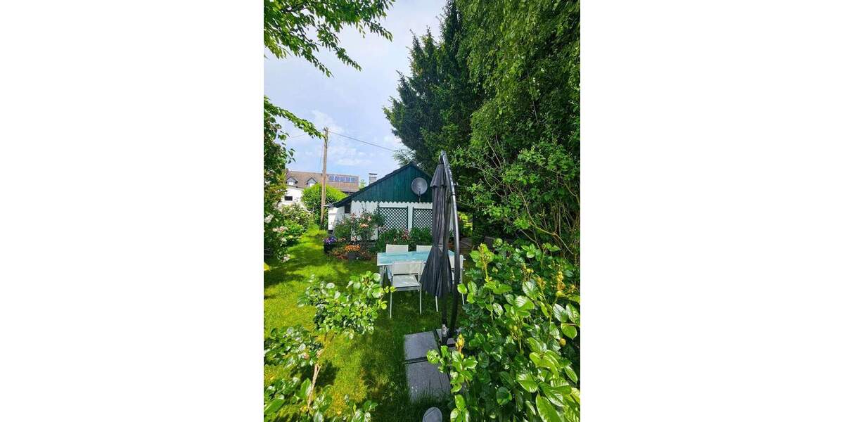 Einfamilienhaus Eitorf - 8 Zimmer, 165 m&sup2;, 298.000&euro; | Angebot:25837770