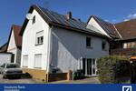 Einfamilienhaus Herxheim - 7 Zimmer, 212 m&sup2;, 409.000&euro; | Angebot:25743687