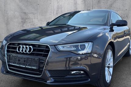 Audi A5 134.400 km 16.990 € Nürtingen bei Stuttgart 72622