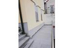 Etagenwohnung Osterhofen - 1 Zimmer, 38 m&sup2;, 410&euro; | Angebot:26602901