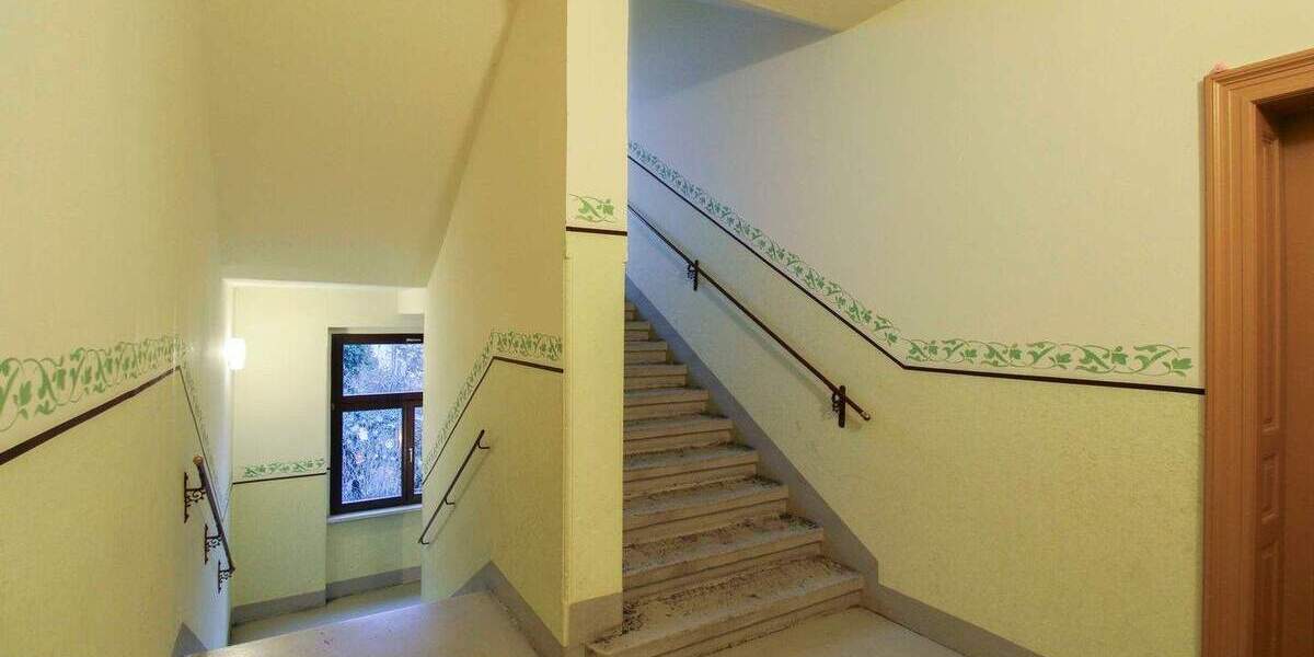 Mehrfamilienhaus, Wohnhaus Dresden Pieschen-Nord/Trachenberge - 2 Zimmer, 1.199.900&euro; | Angebot:25302330