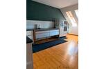 Dachgeschoßwohnung Sankt Ingbert - 2 Zimmer, 76 m&sup2;, 179.000&euro; | Angebot:27030057