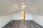 Dachgeschoßwohnung Niebüll - 3 Zimmer, 45 m&sup2;, 600&euro; | Angebot:26414301