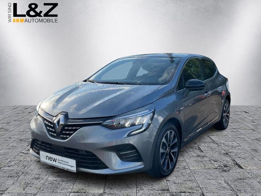 Clio