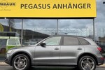 Audi Q5 192.346 km 14.999 &euro; Gevelsberg 58285