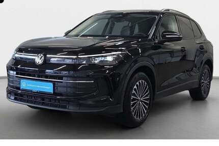 VW Tiguan 25.702 km 33.680 &euro; Mainz-Kastell (Wiesbaden) 55252