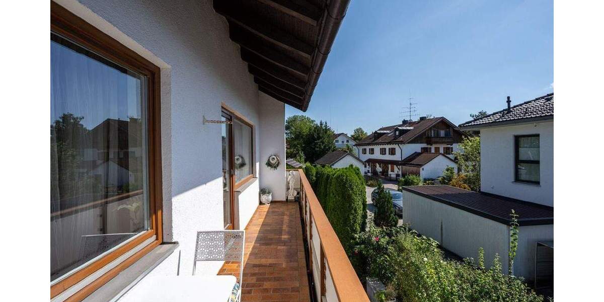 Einfamilienhaus Vaterstetten Baldham - 6 Zimmer, 264 m&sup2;, 1.385.000&euro; | Angebot:25727579