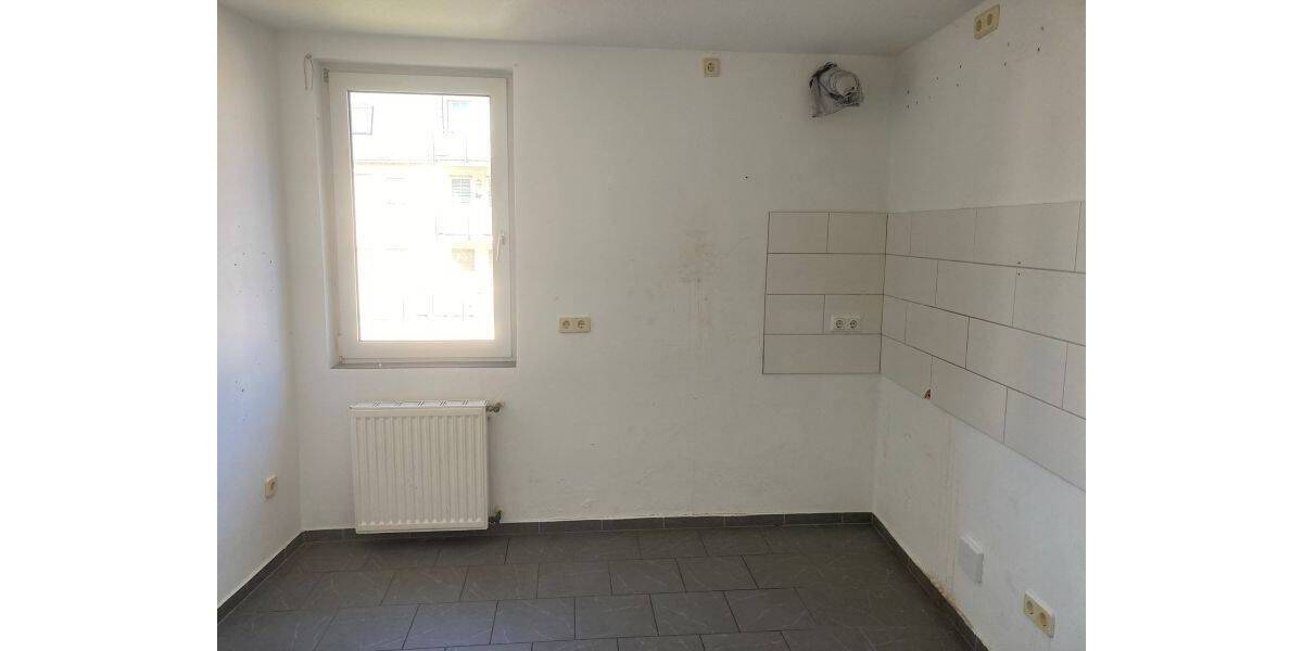 Mehrfamilienhaus, Wohnhaus Koblenz Ehrenbreitstein - 1 Zimmer, 799.000&euro; | Angebot:26309121