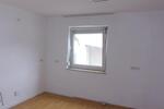 Einfamilienhaus Küps - 8 Zimmer, 160 m&sup2;, 135.000&euro; | Angebot:27132762