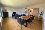 Etagenwohnung Hachenburg - 4 Zimmer, 100 m&sup2;, 825&euro; | Angebot:26796562
