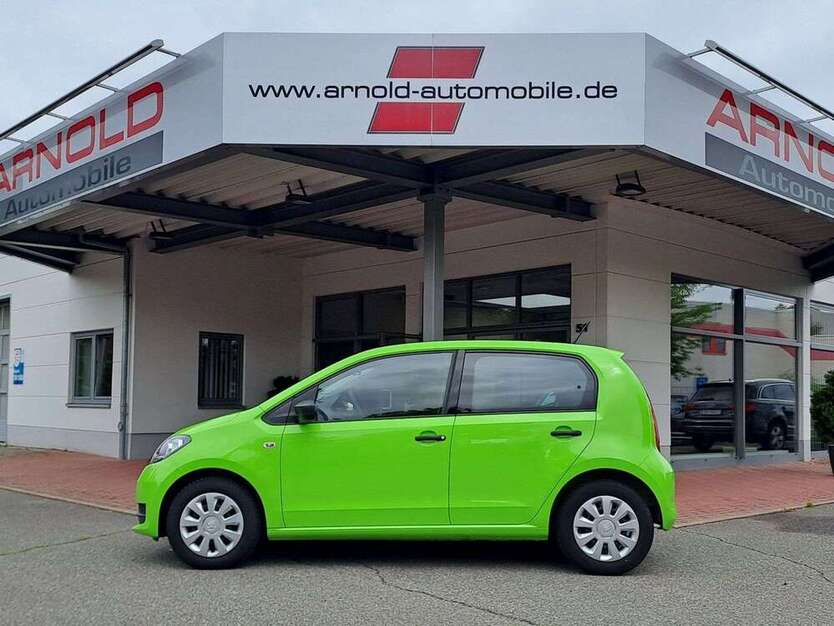 Citigo