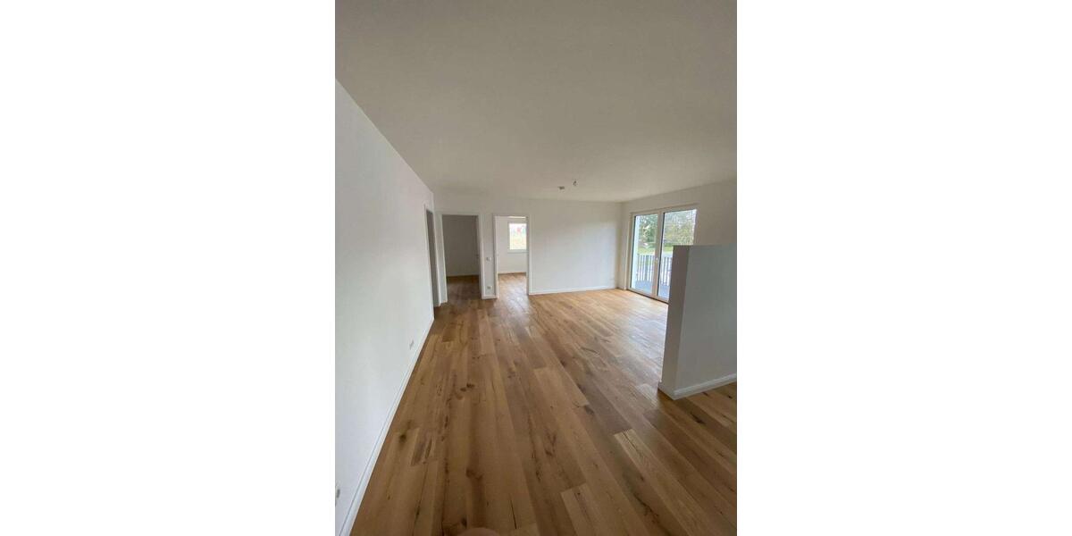 Etagenwohnung Erkner - 3 Zimmer, 68 m&sup2;, 1.190&euro; | Angebot:24784221