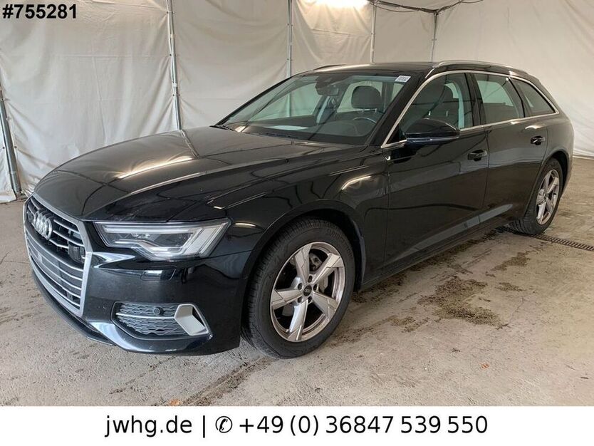 A6