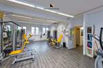 Gewerbeobjekt Stuttgart / Bad Cannstatt Bad Cannstatt - 2.200.000&euro; | Angebot:25732747