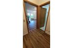 Erdgeschoßwohnung Uhldingen-Mühlhofen Mühlhofen - 2 Zimmer, 57 m&sup2;, 289.000&euro; | Angebot:26422436