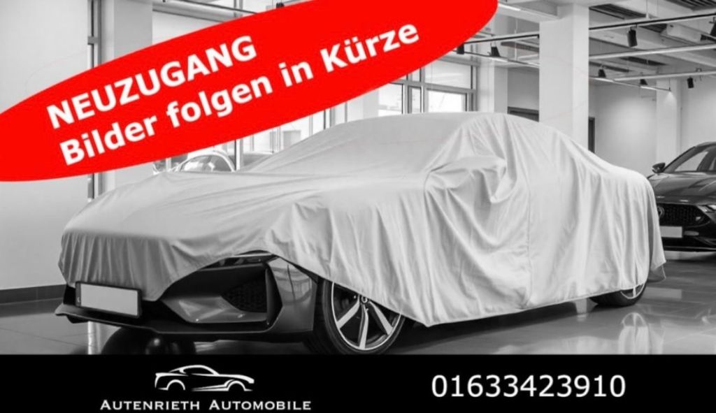Audi Q3 85.000 km 18.590 &euro; Laichingen 89150