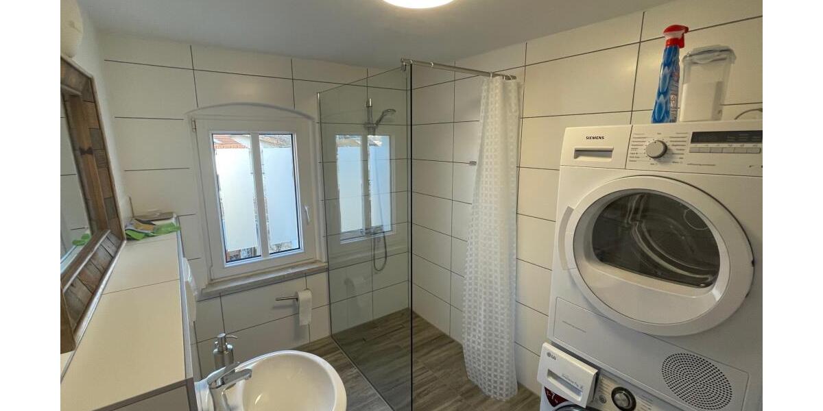 2 Wohnungen, ein Preis, auf einer Etage. - Dachgeschoßwohnung Gera Ostviertel | Angebot:26744951