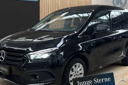 Mercedes-Benz Citan 26.154 km 20.990 &euro; Koblenz 56070