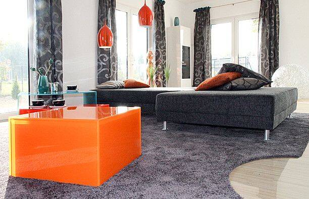 Mehrfamilienhaus, Wohnhaus Hohenwarsleben Hohenwarsleben - 6 Zimmer, 193 m&sup2;, 308.000&euro; | Angebot:26805636