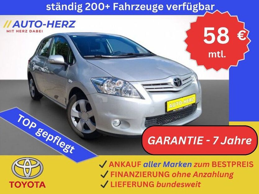 Auris