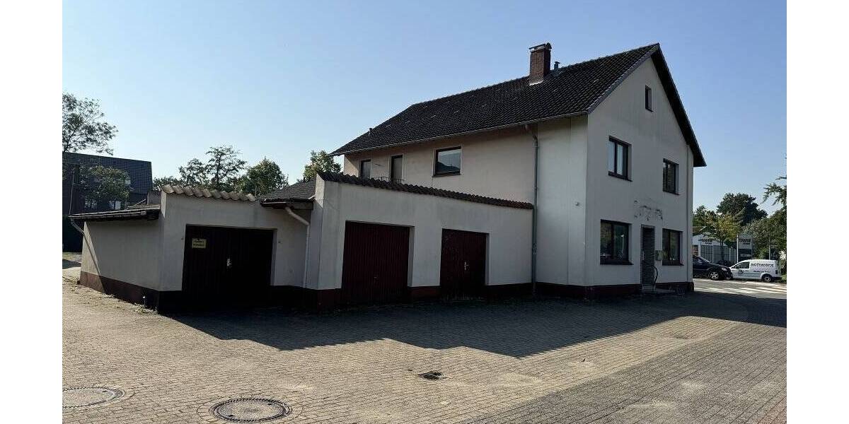 Grundstück Buxtehude - 446.800&euro; | Angebot:19325586